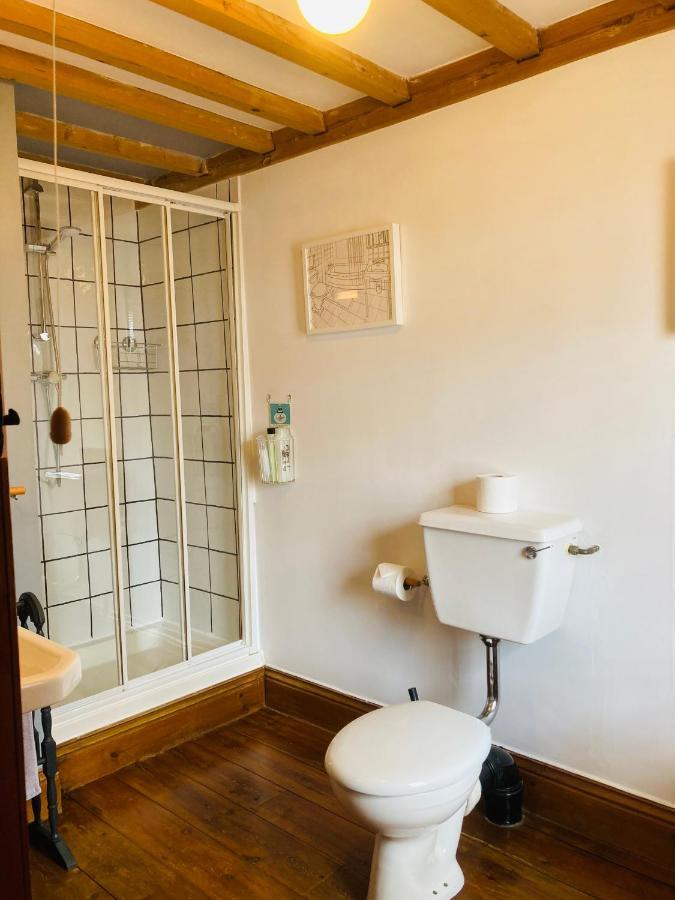 Riverside 3* Bainbridge