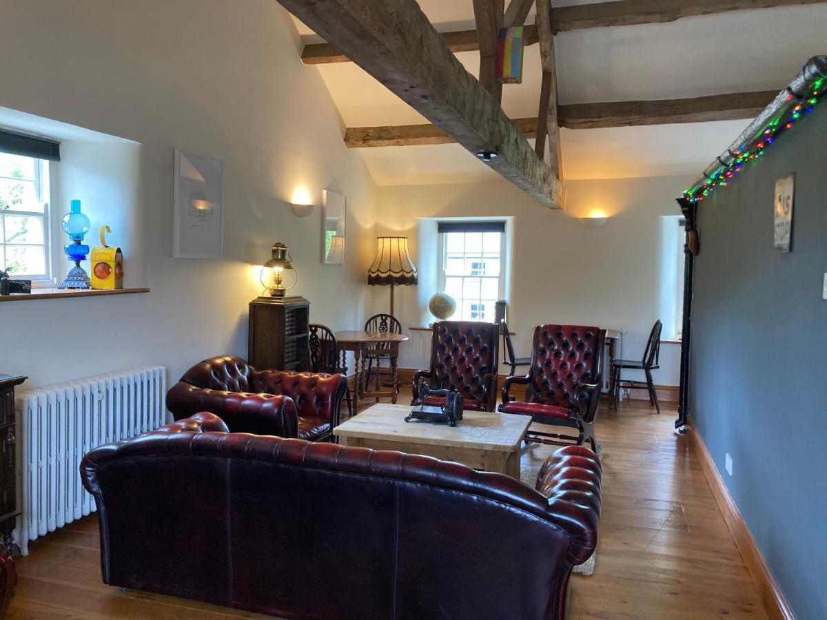 Riverside 3*