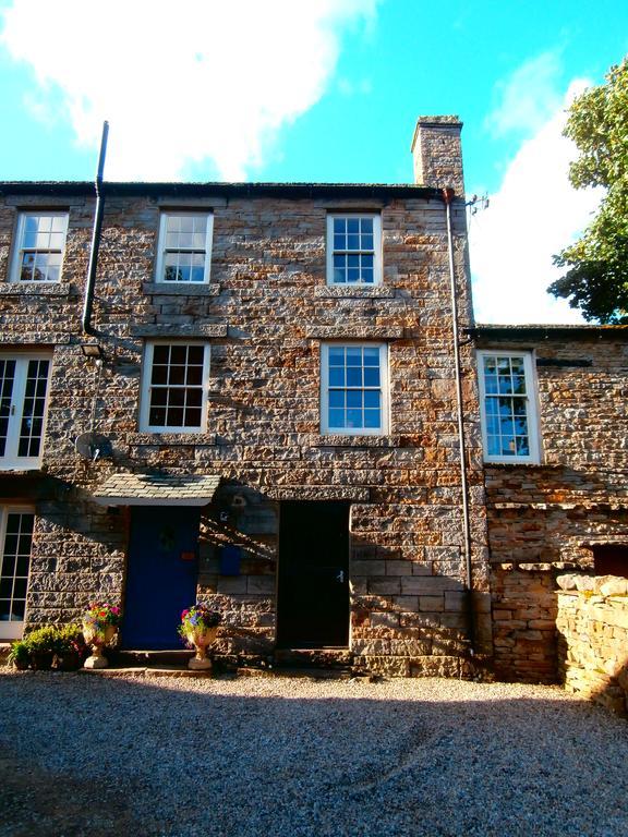 Bed & Breakfast Riverside Bainbridge